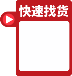 二維碼外框